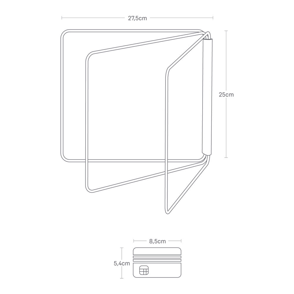 Diagram image