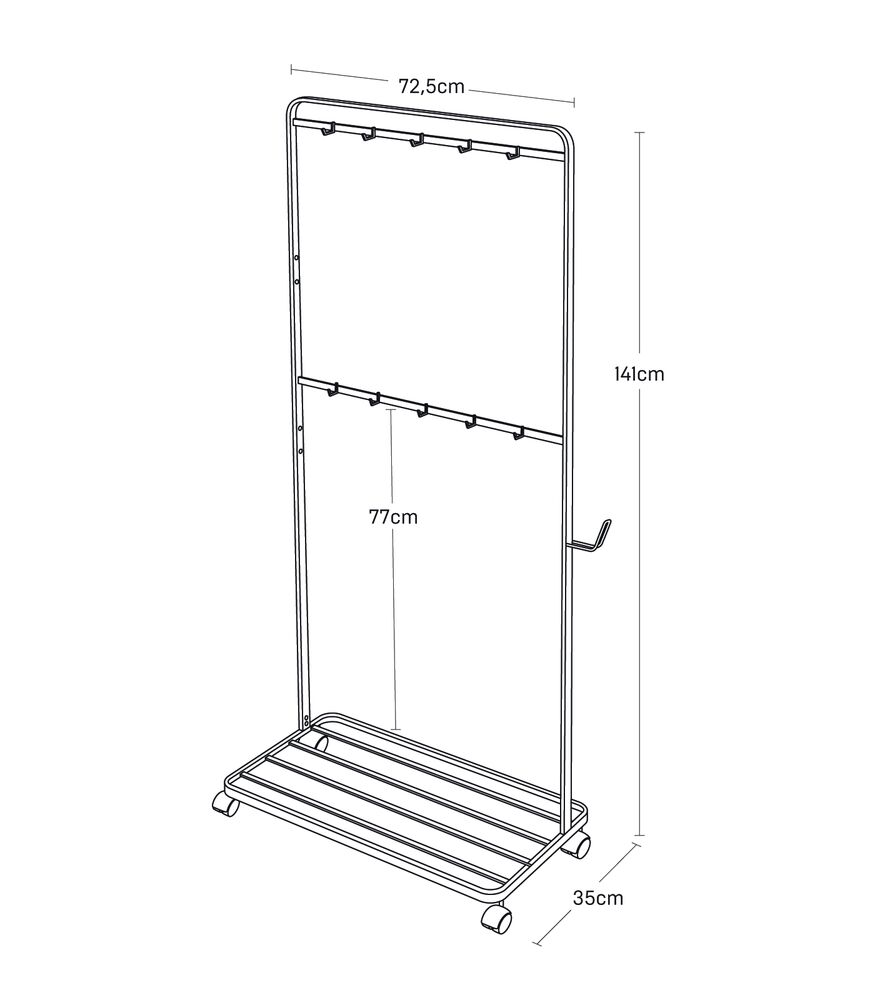 Diagram image