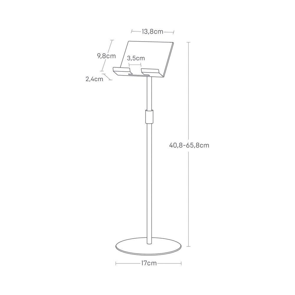 Diagram image