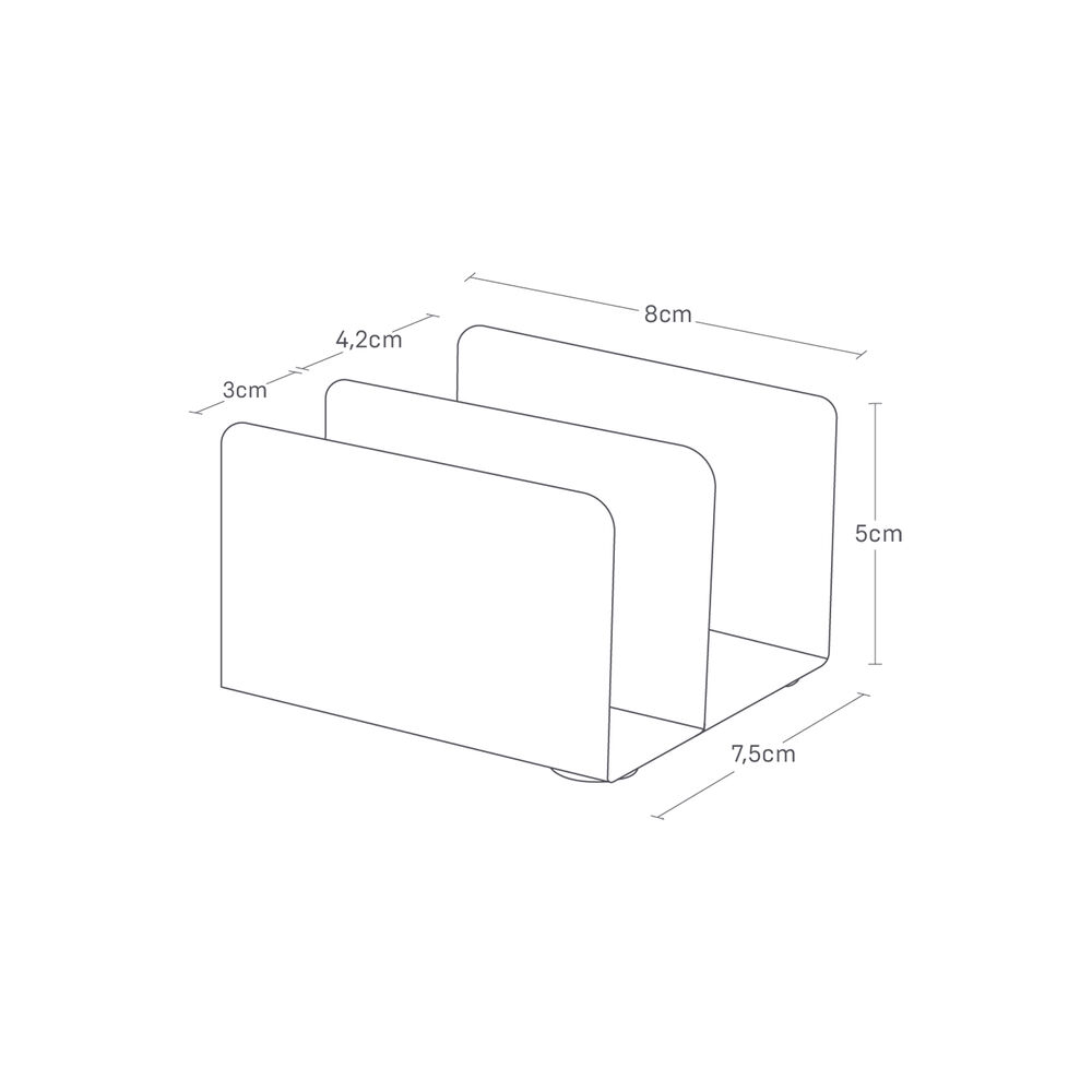Diagram image