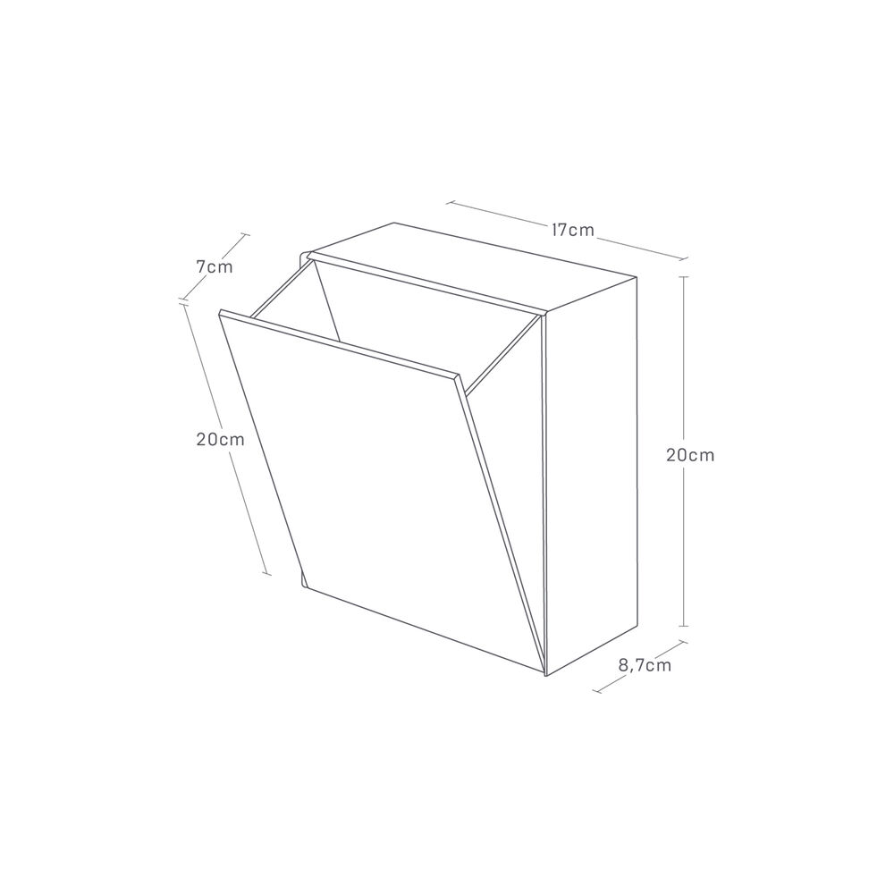 Diagram image