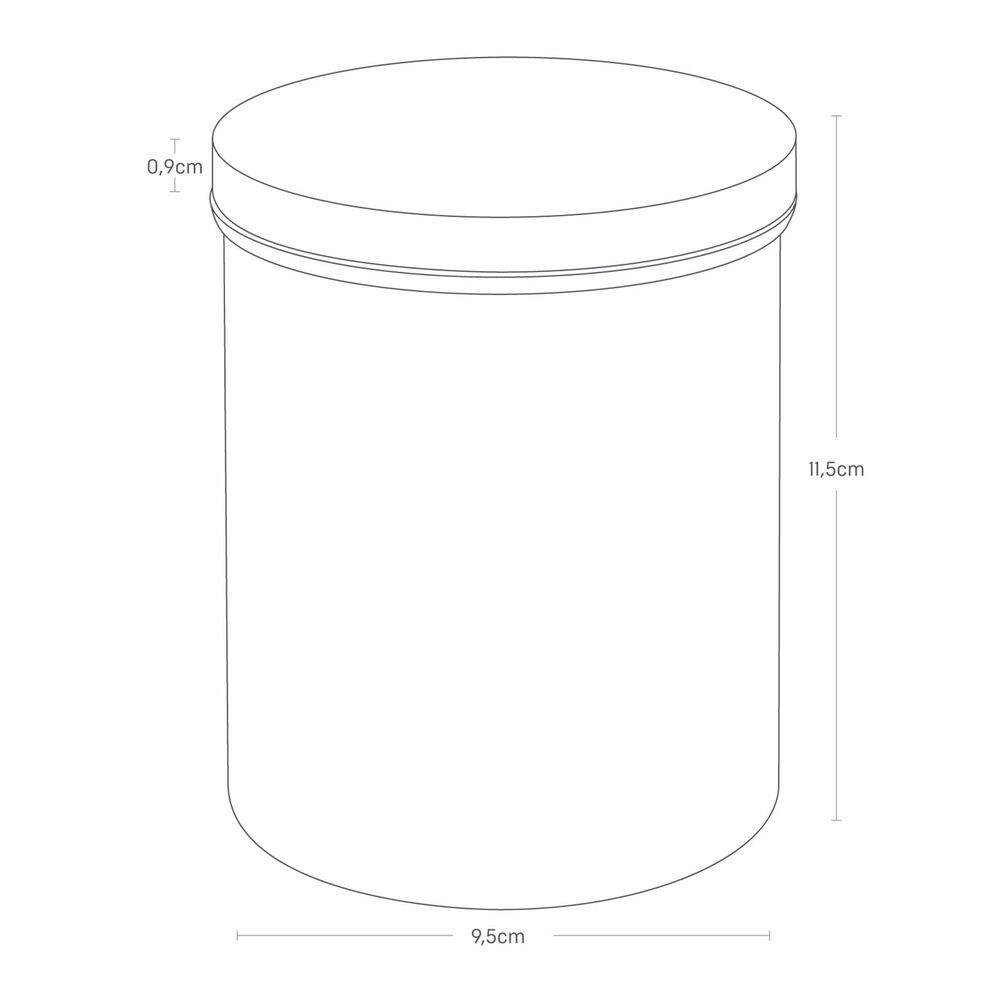 Diagram image