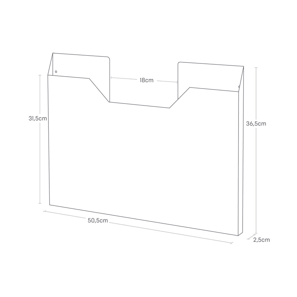 Diagram image