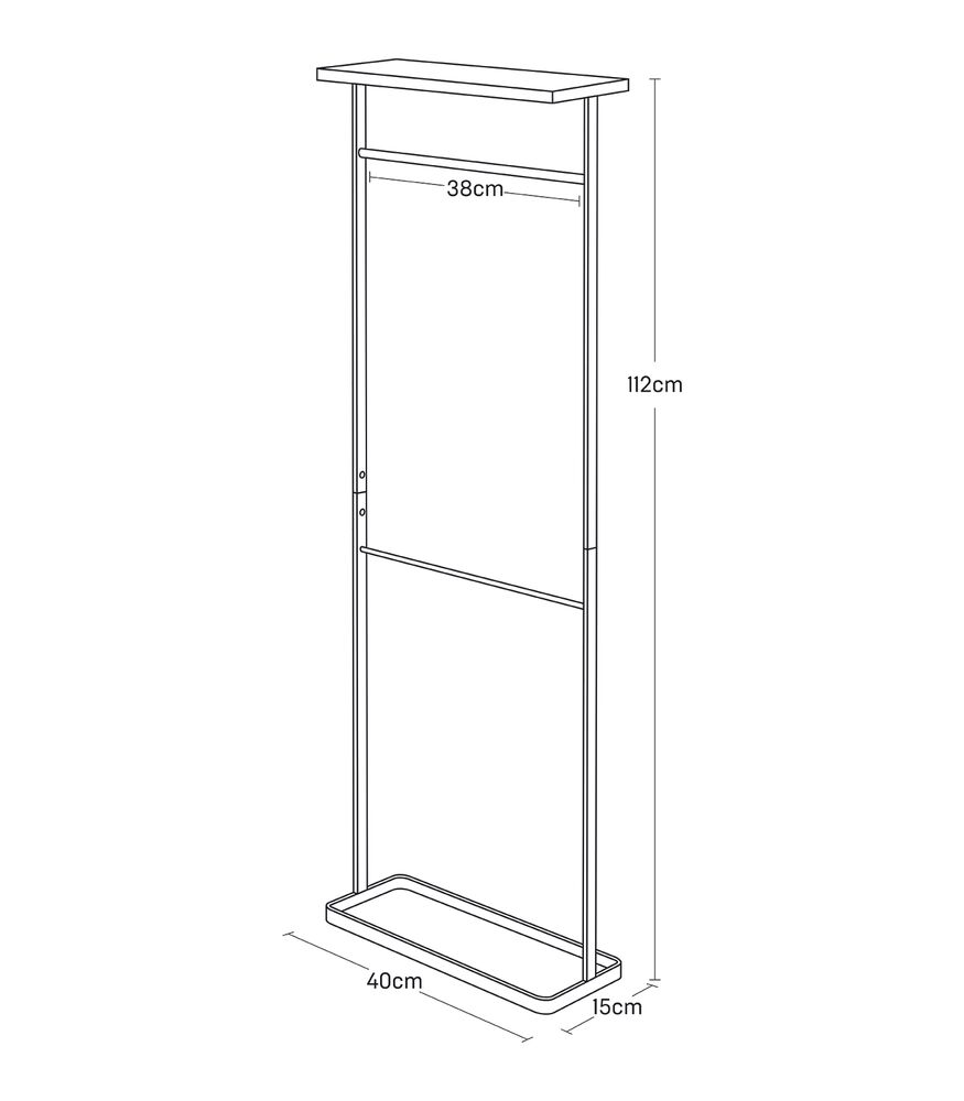 Diagram image