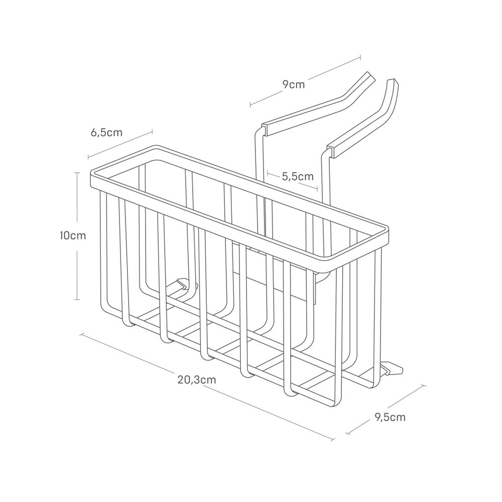 Diagram image