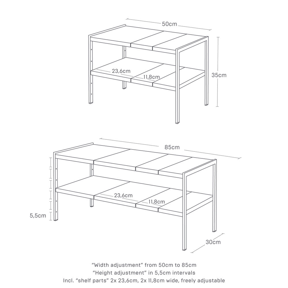 Diagram image
