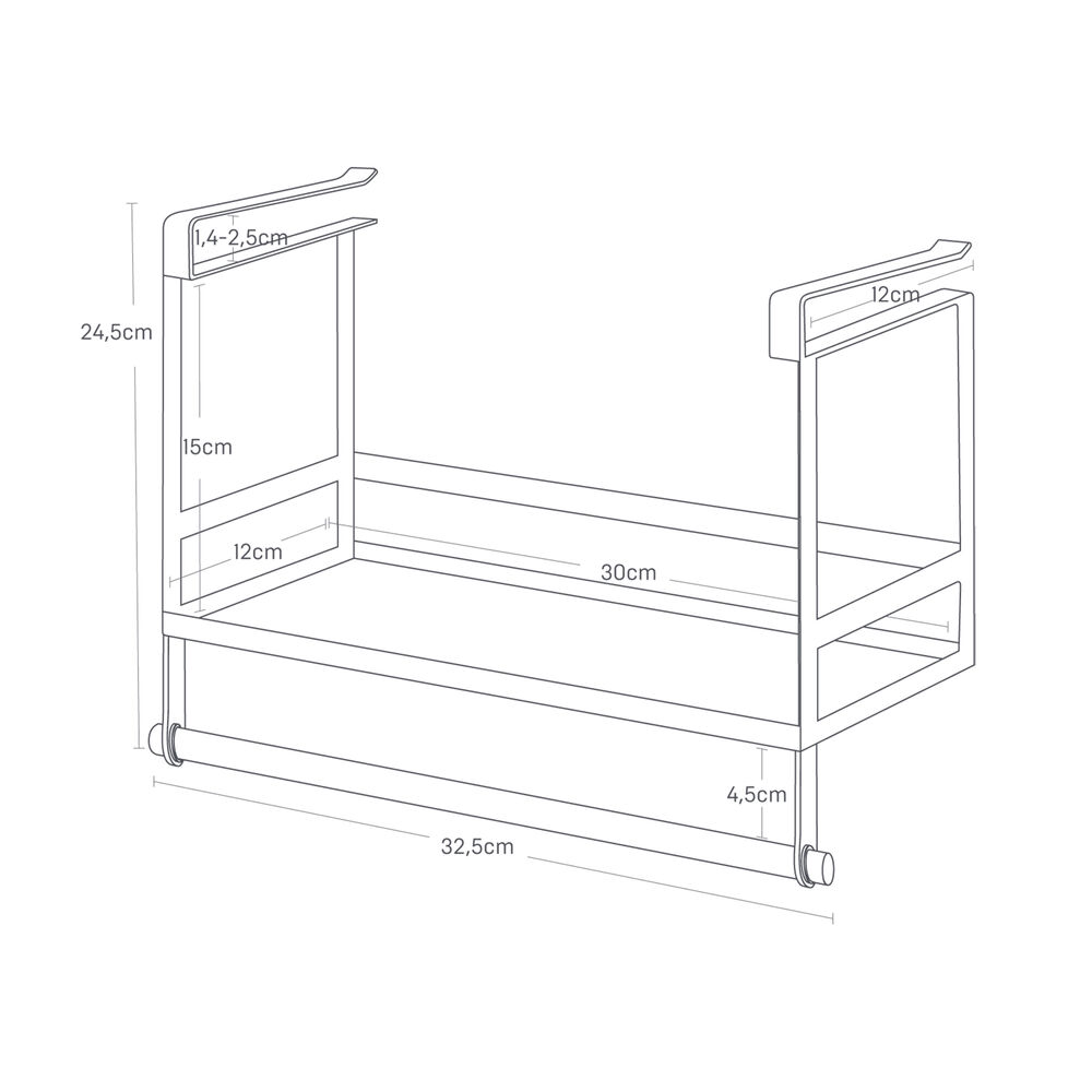 Diagram image