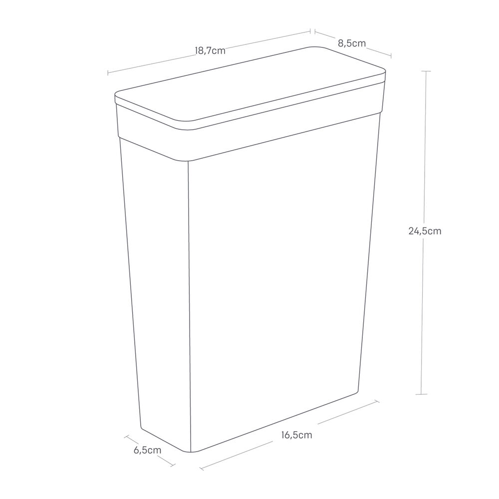 Diagram image