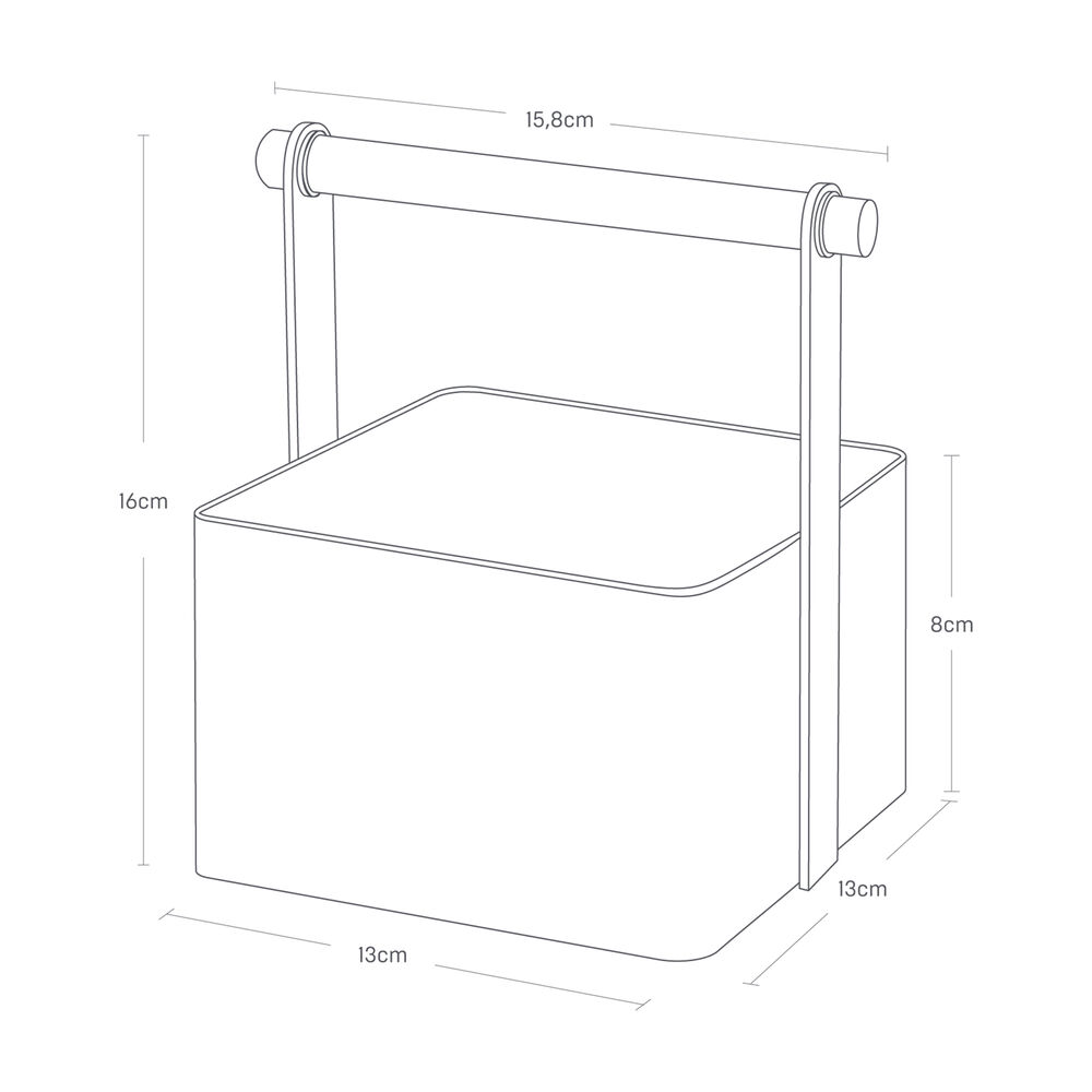 Diagram image