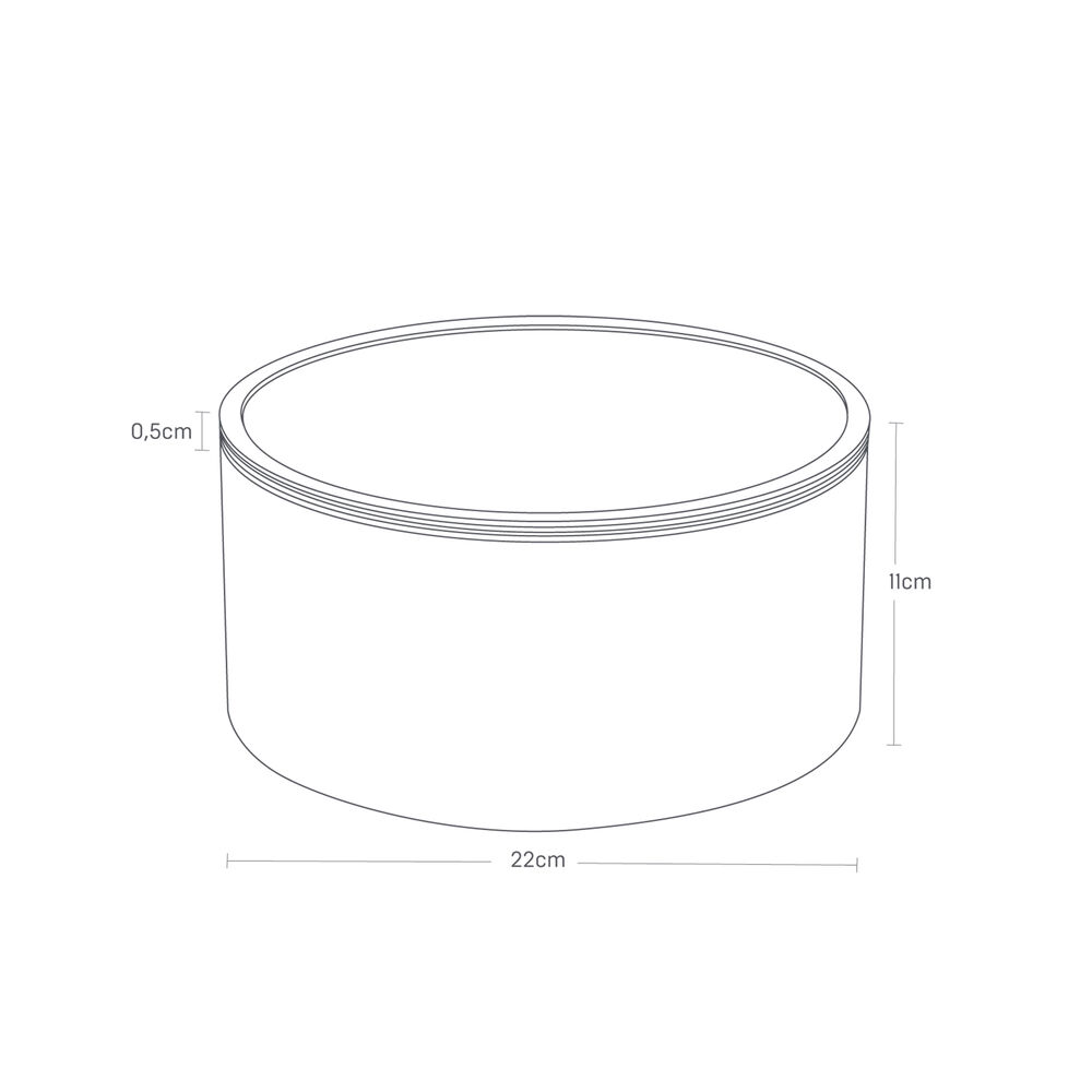 Diagram image