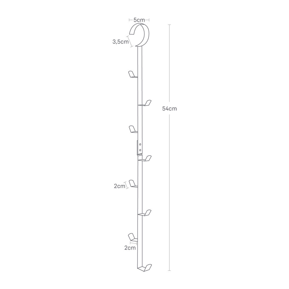 Diagram image