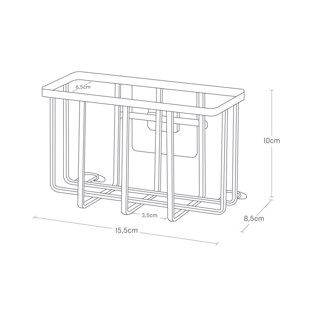 Diagram image