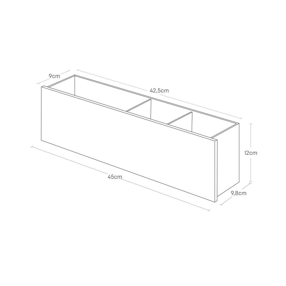 Diagram image