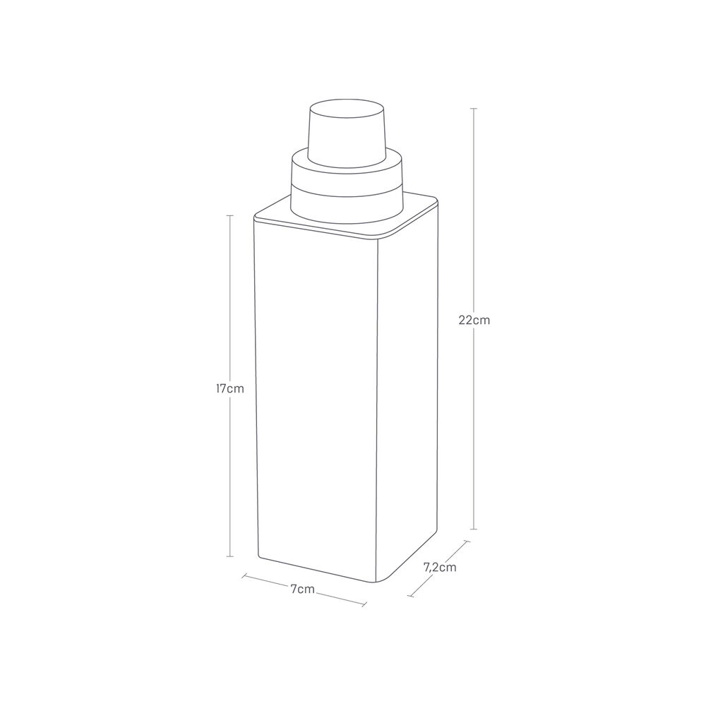 Diagram image