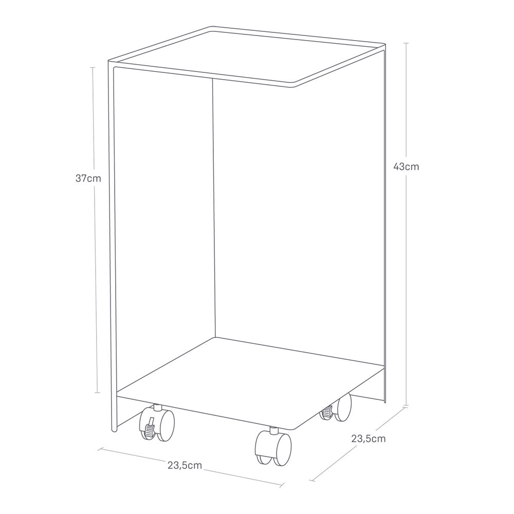 Diagram image