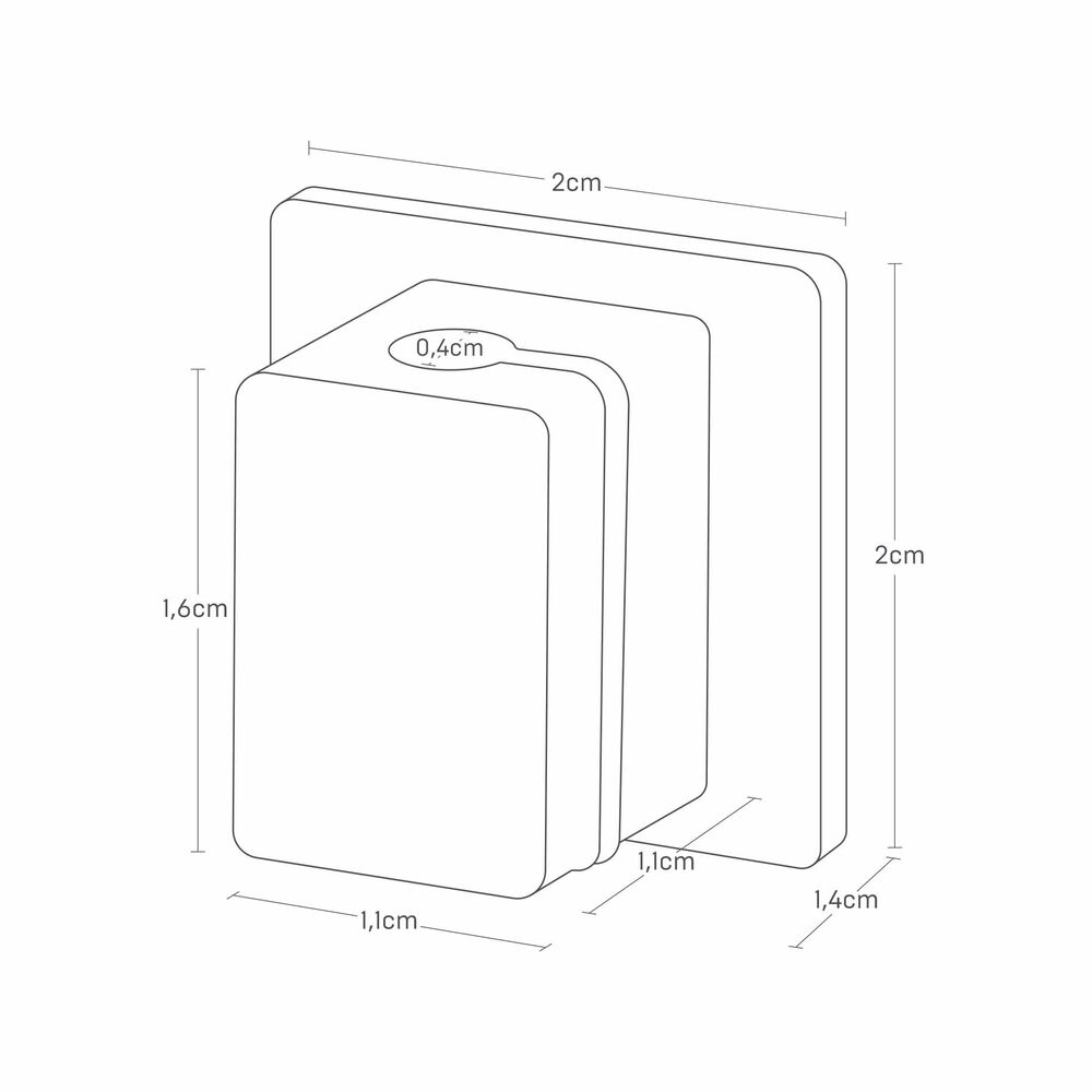 Diagram image