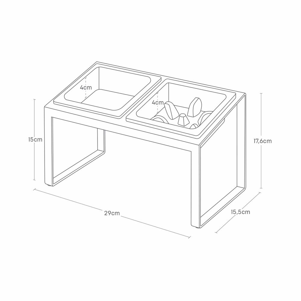 Diagram image