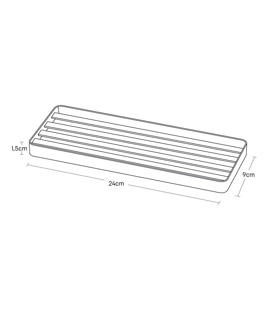 Diagram image