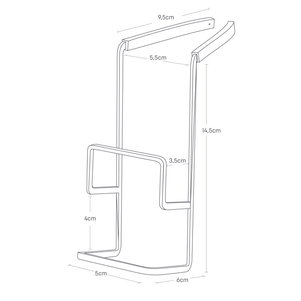 Diagram image