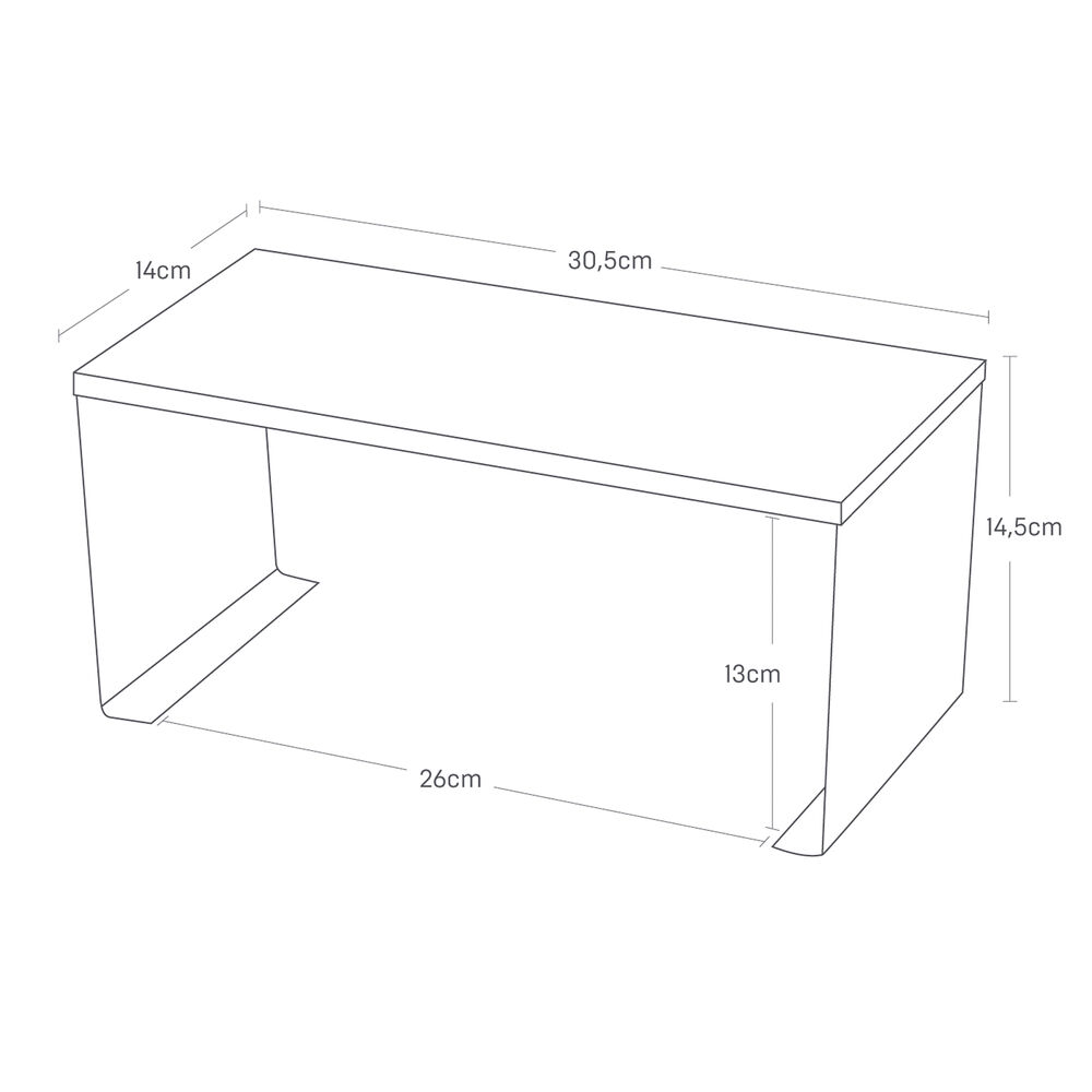 Diagram image