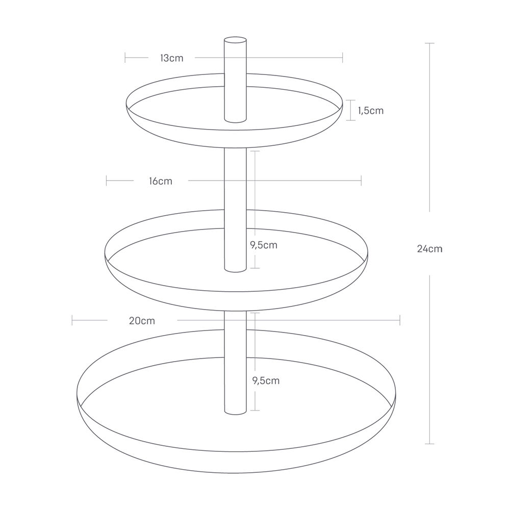Diagram image