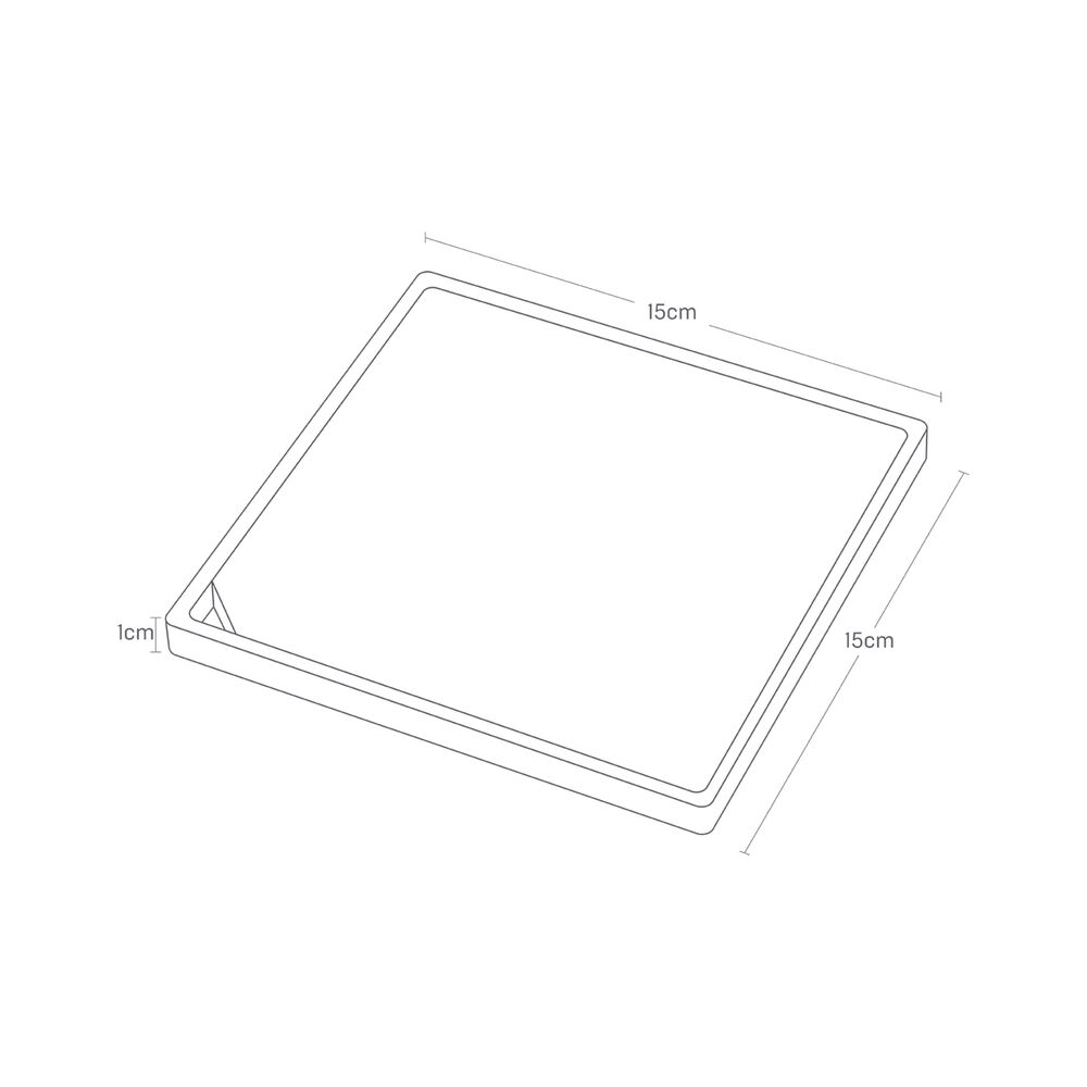 Diagram image