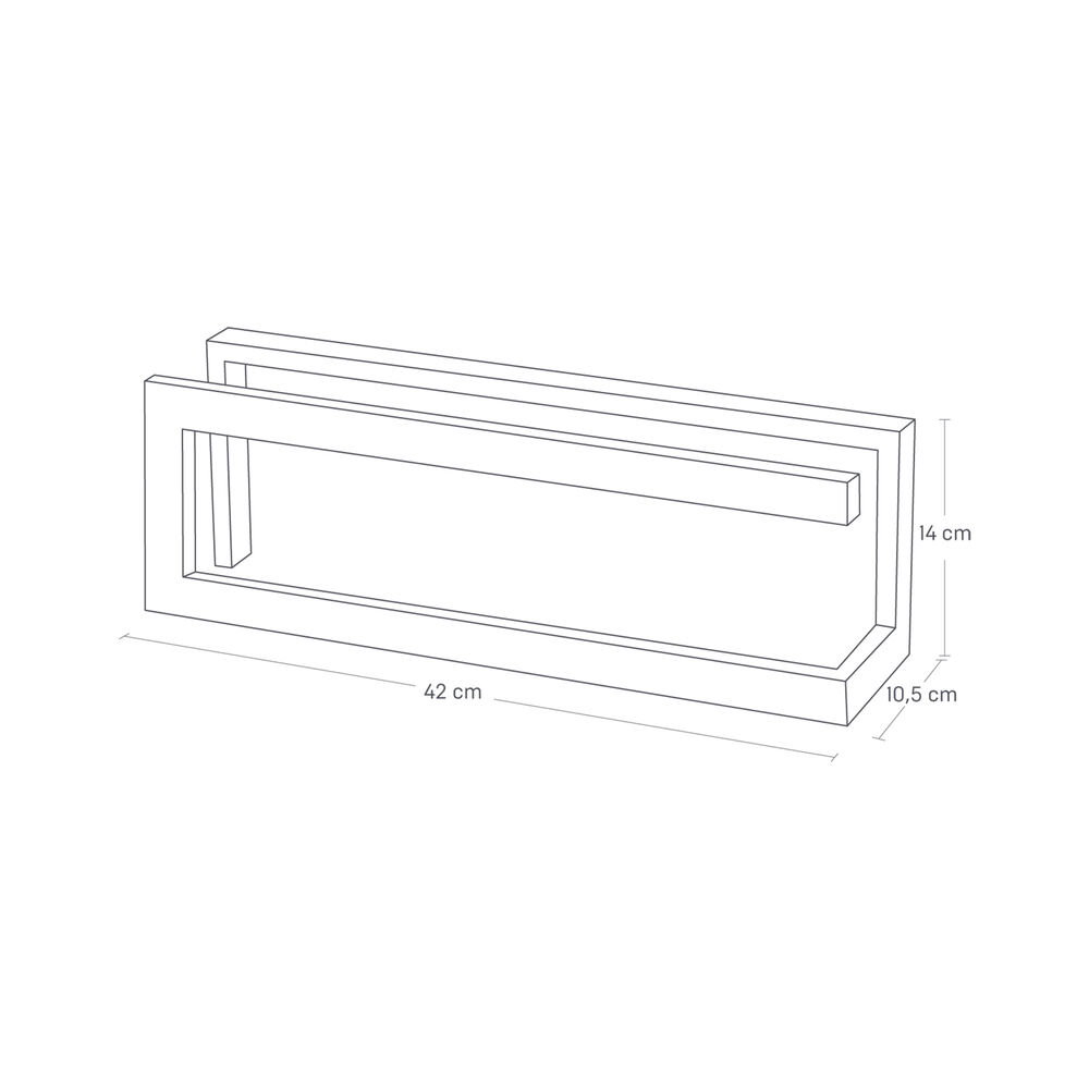 Diagram image