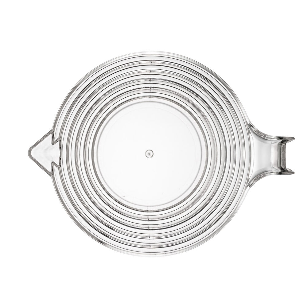 Measuring Cup (500 ml) : Stackable Design