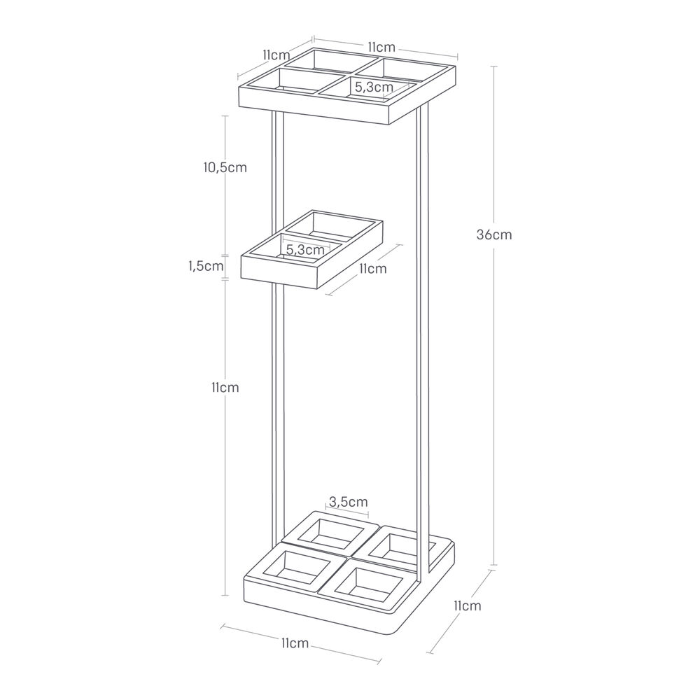 Diagram image