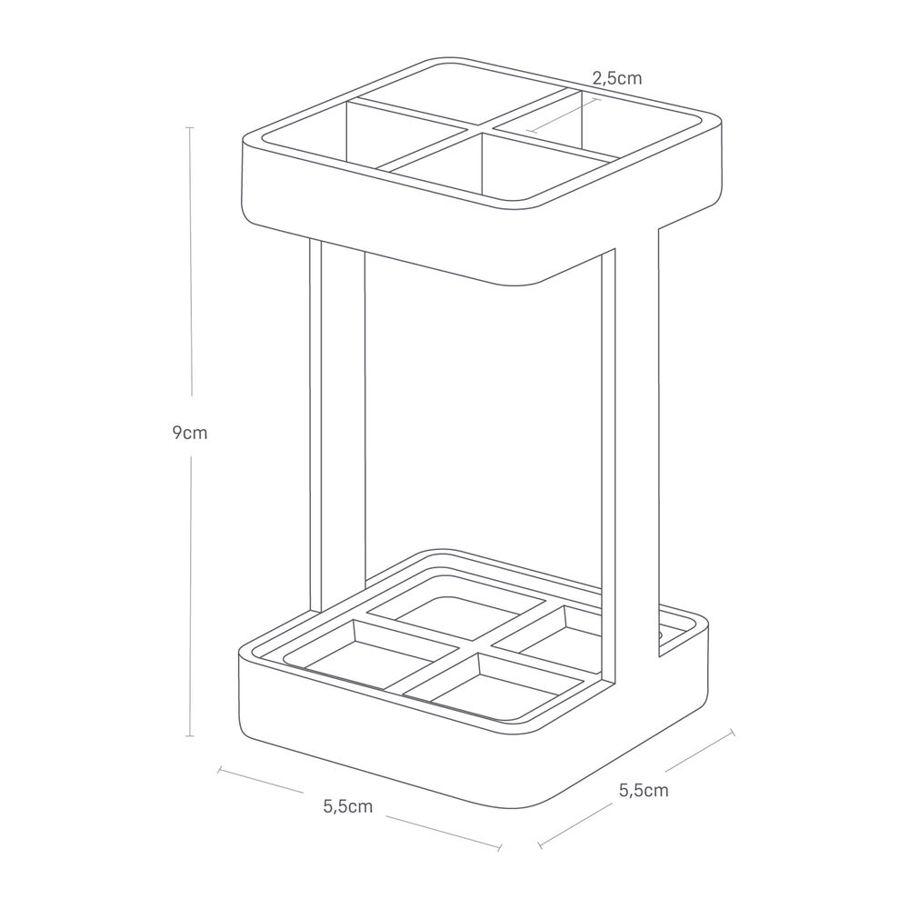 Diagram image