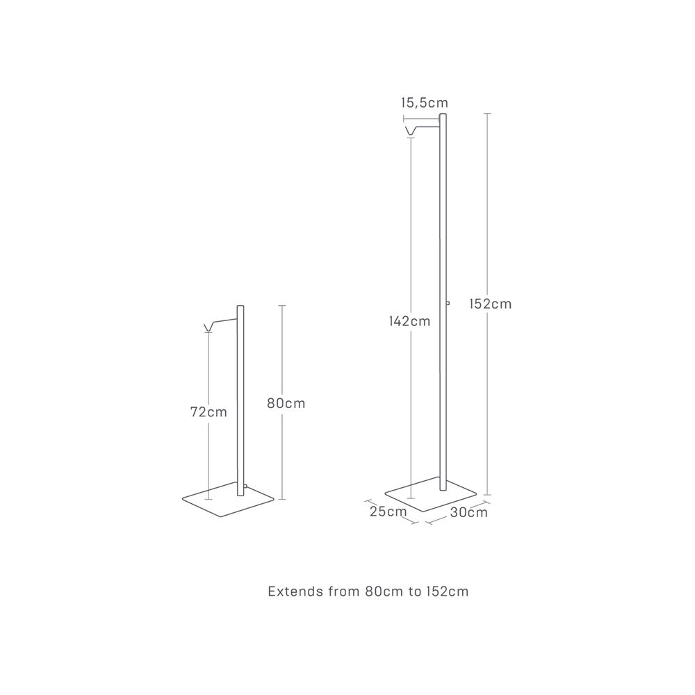 Diagram image