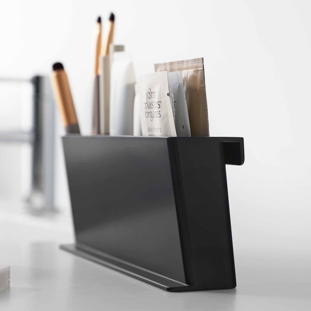 Slim Multi-Use Organizer : Compact & Slim