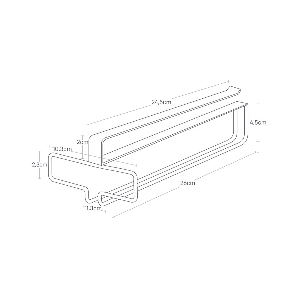 Diagram image
