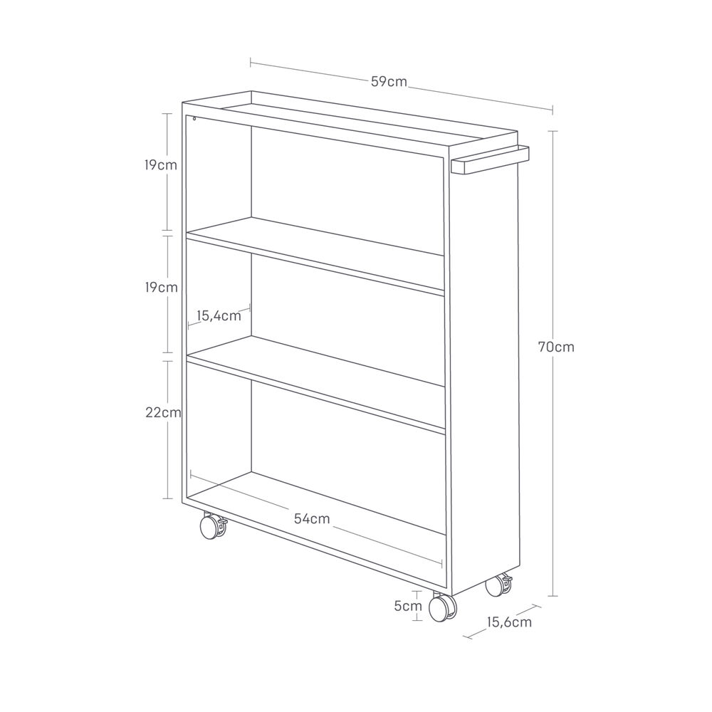 Diagram image