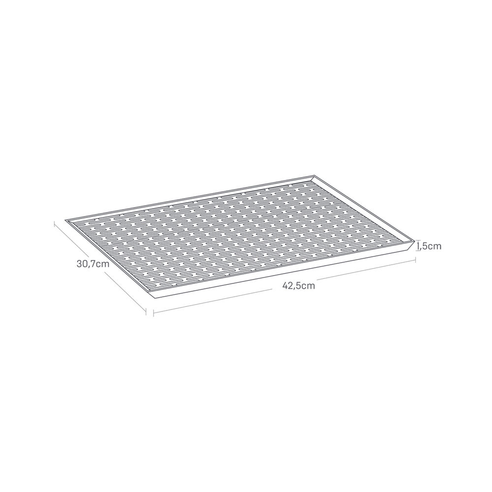 Diagram image
