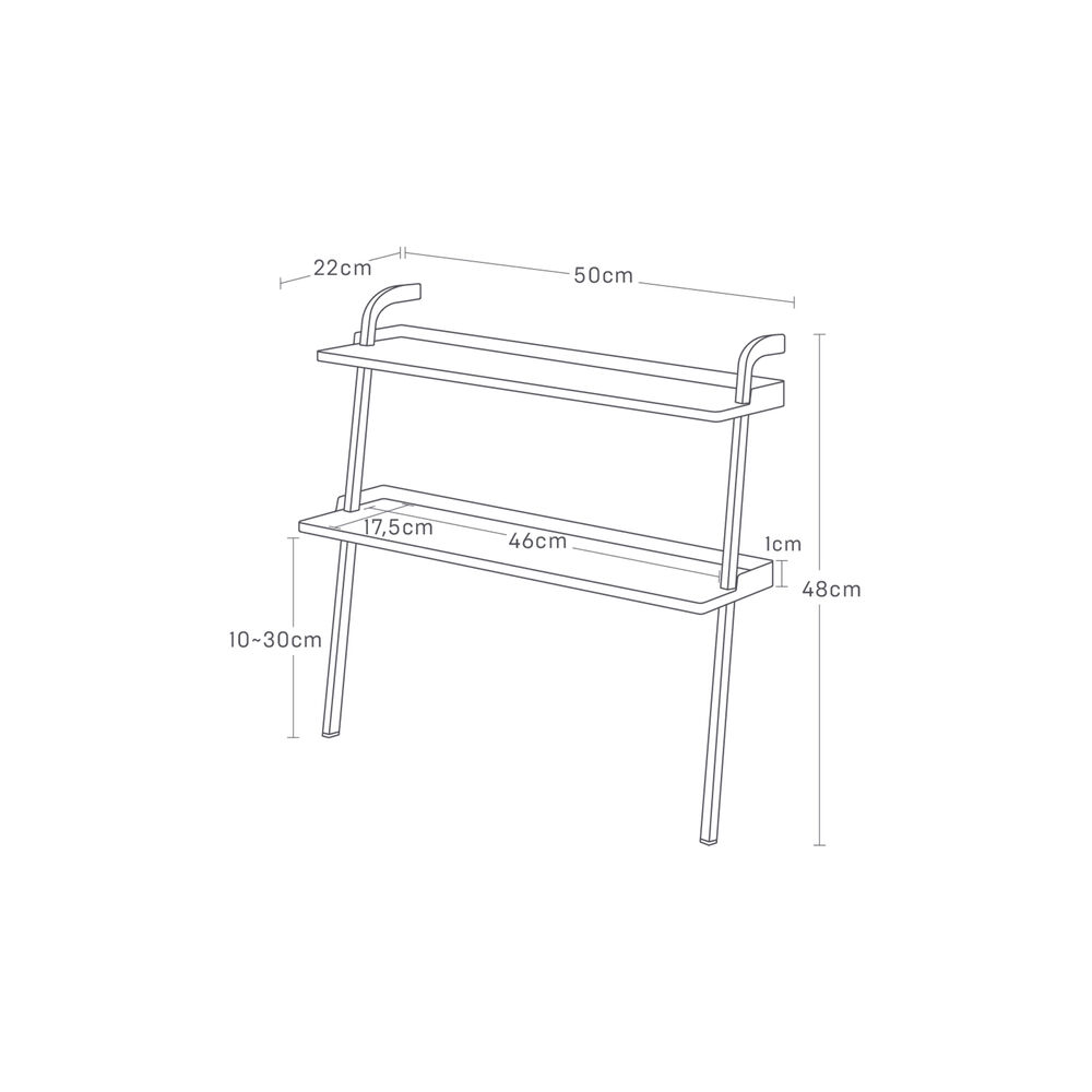 Diagram image