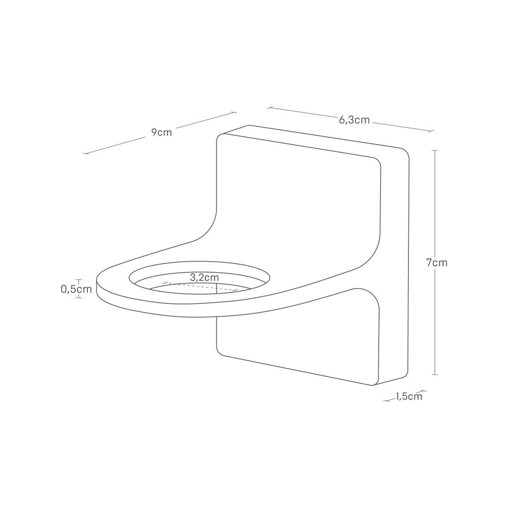 Diagram image