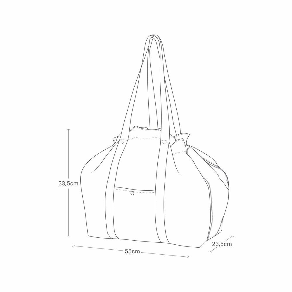 Diagram image