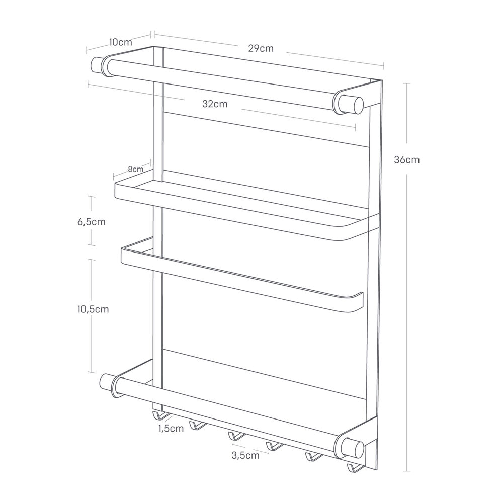 Diagram image