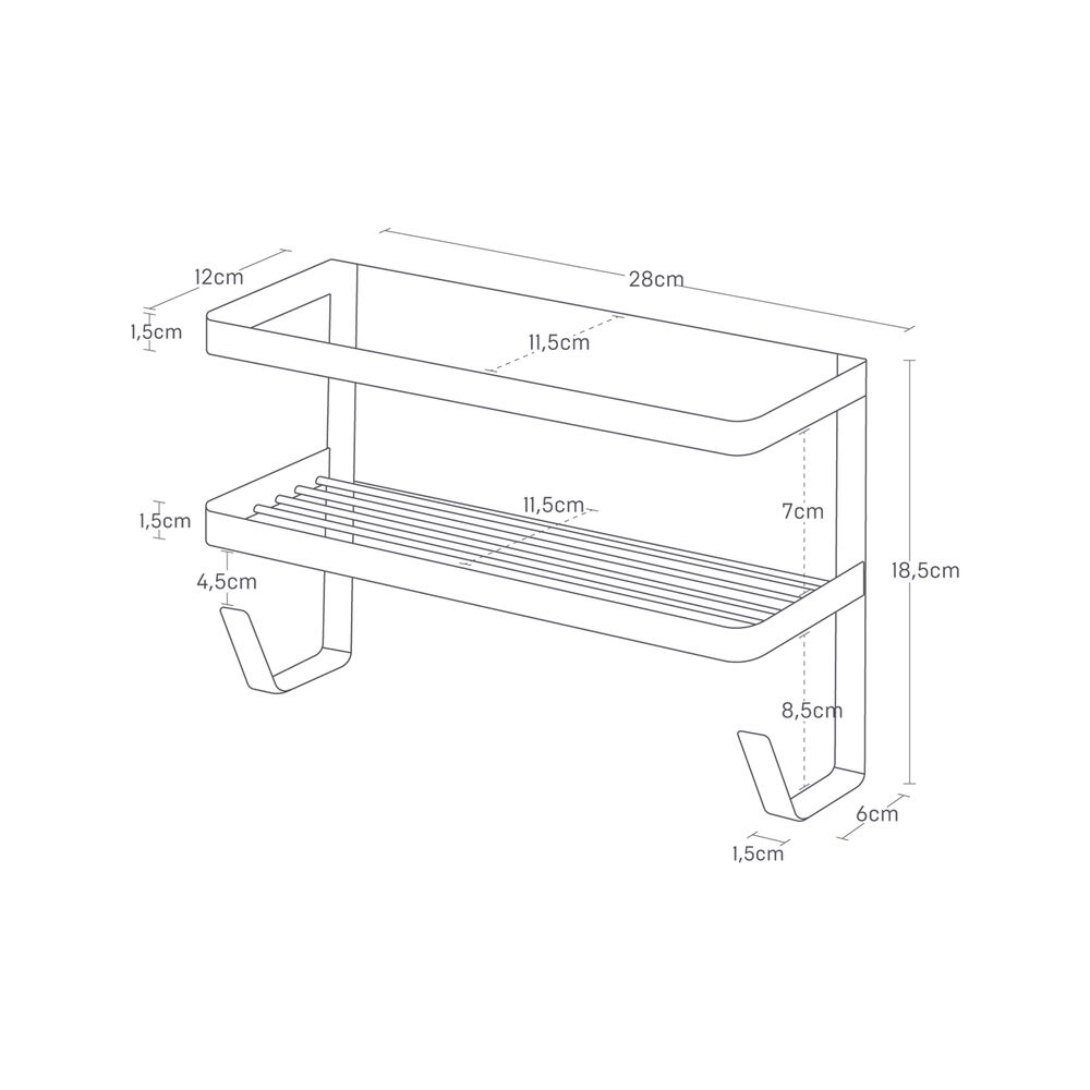 Diagram image