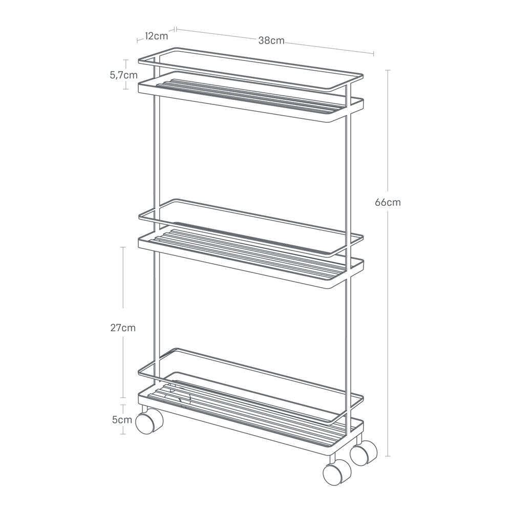 Diagram image