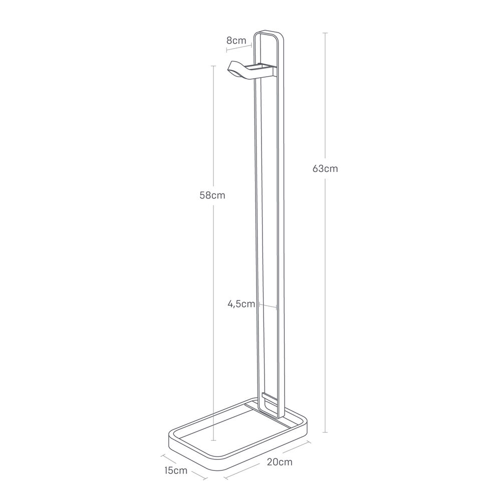 Diagram image