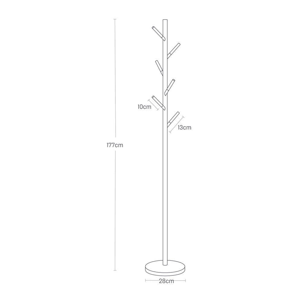 Diagram image