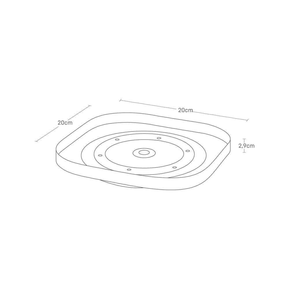 Diagram image