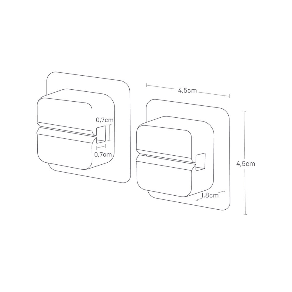 Diagram image