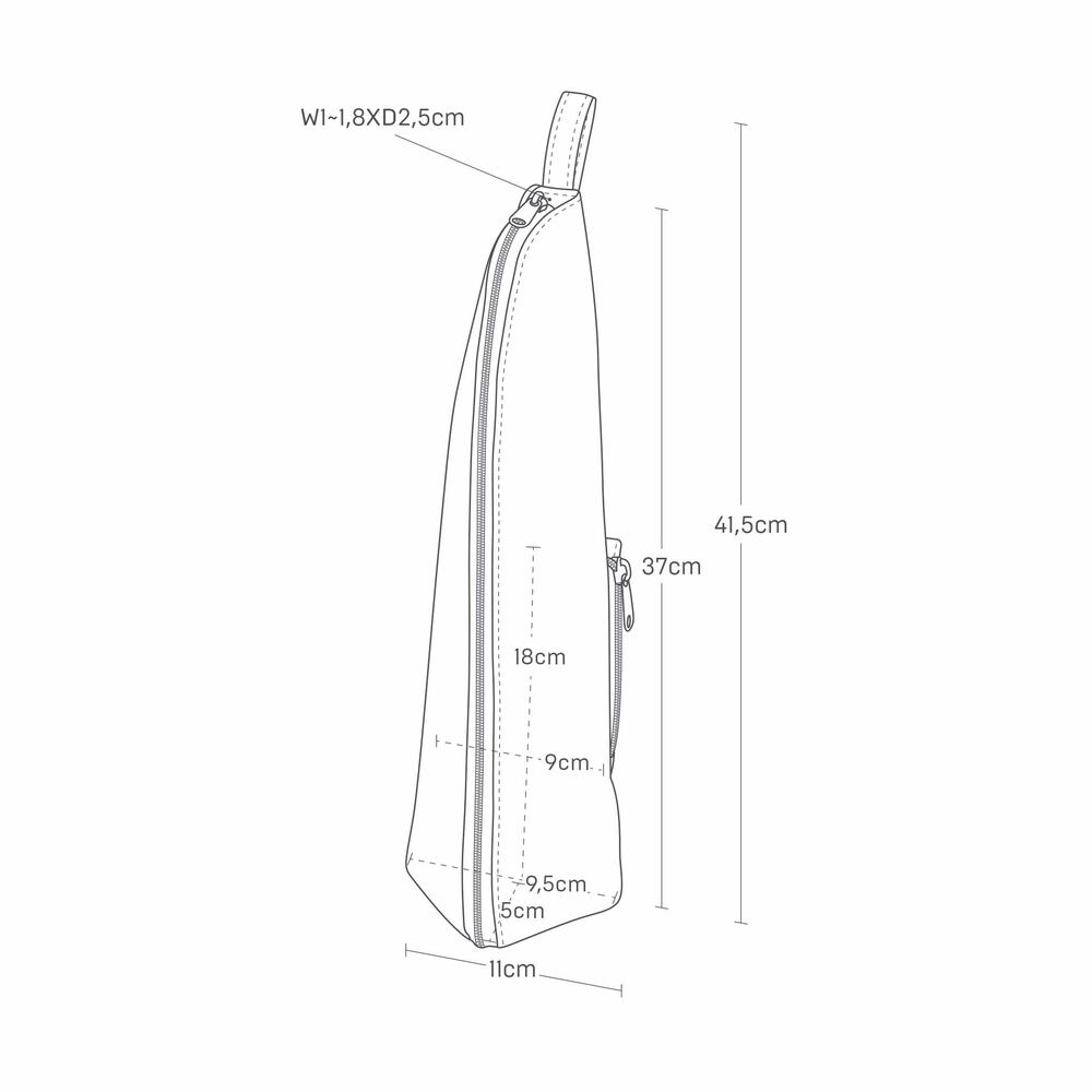 Diagram image