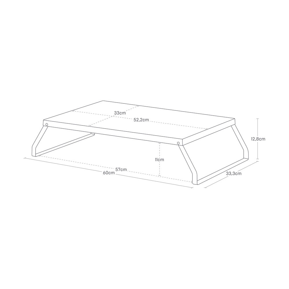 Diagram image