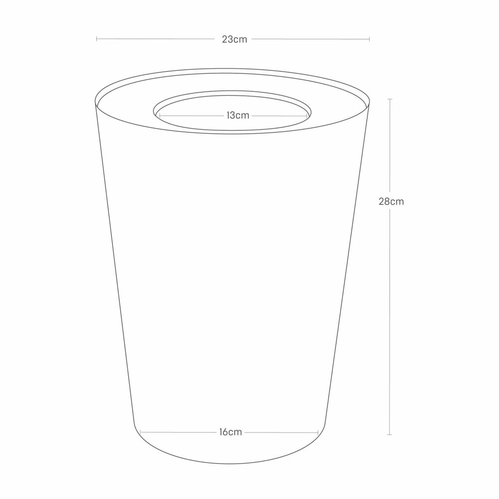 Diagram image