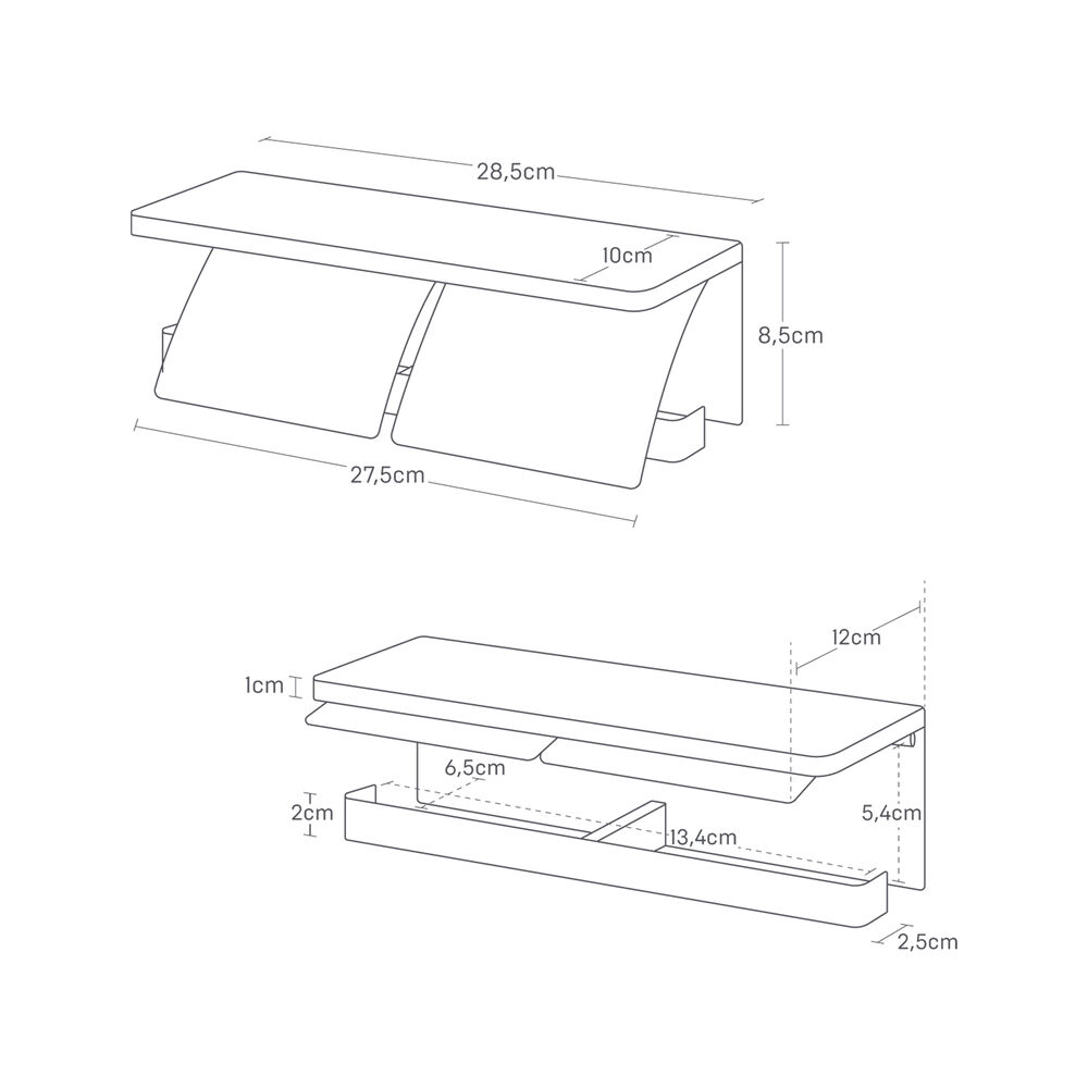 Diagram image