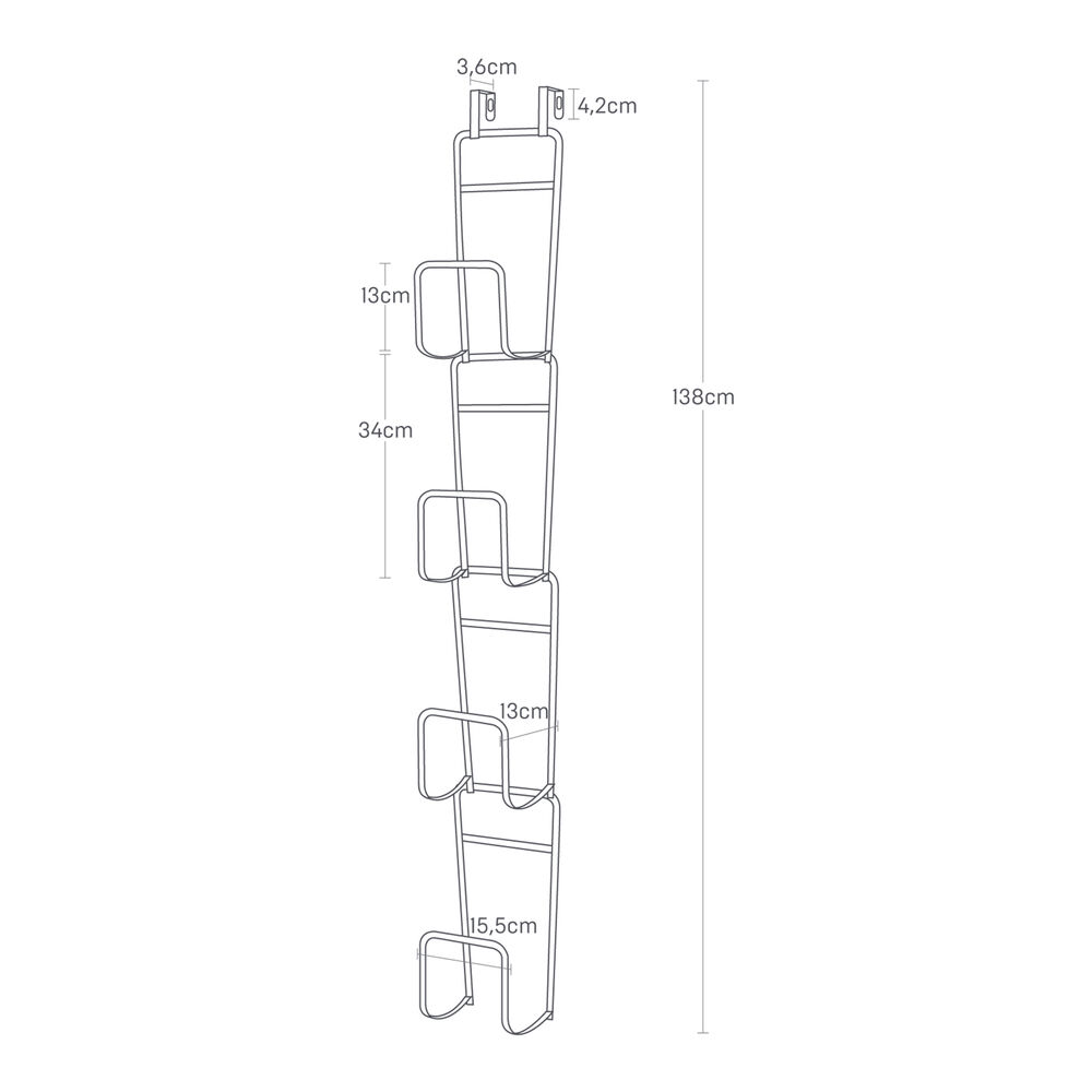 Diagram image
